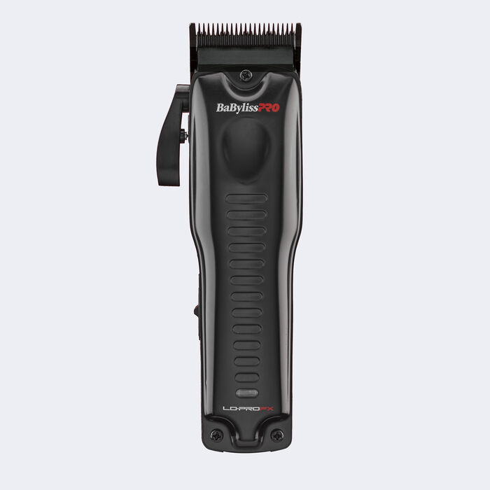 CONAIR FX825 LOPROFX HIGH PERFORMANCE CLIPPER