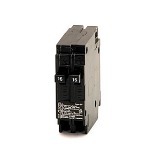 Q1515 Ite Siemens Breaker