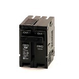 Q260 Ite Siemens Breaker