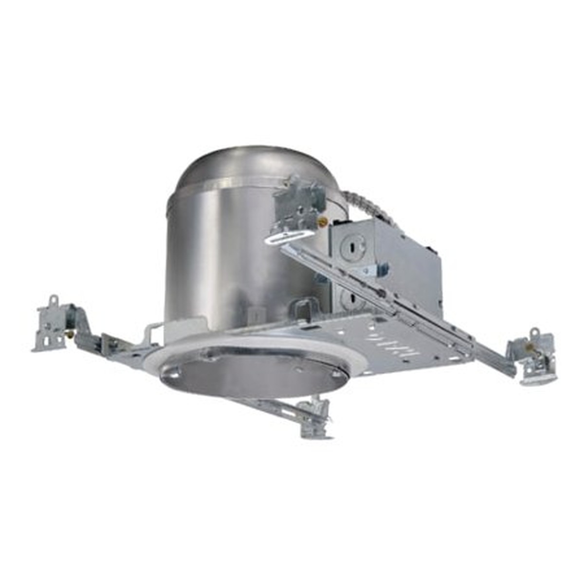 H7ICAT Recess Halogen Housing