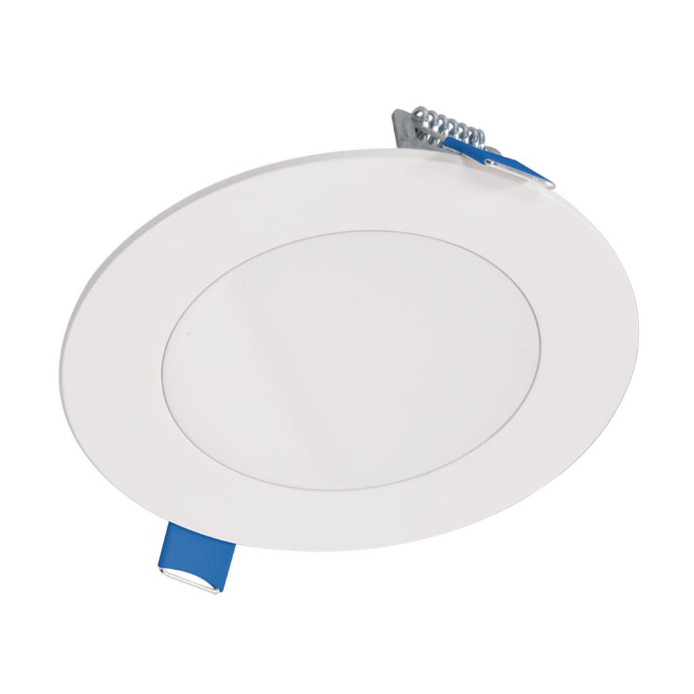 HLBSL4069FS351EMWR 4 In. Downlight