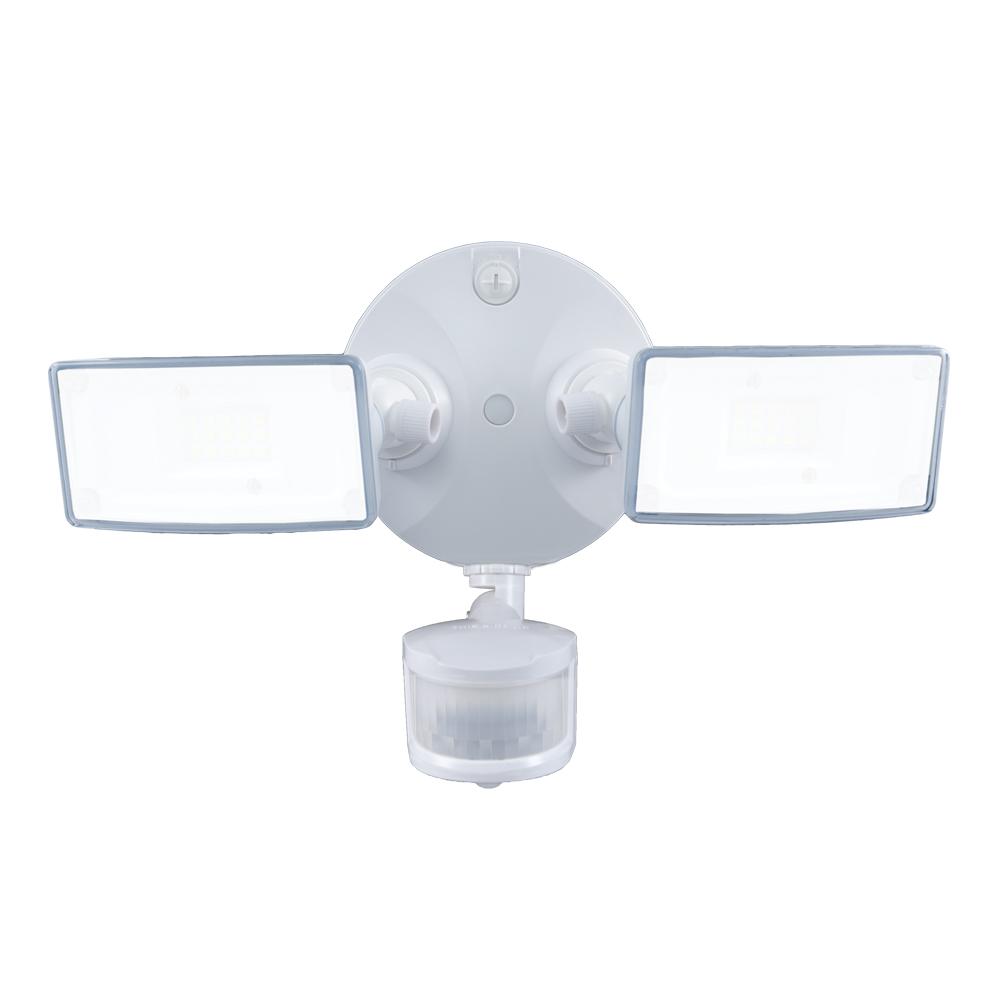 TGS2S402MSRW 2L Motion Light