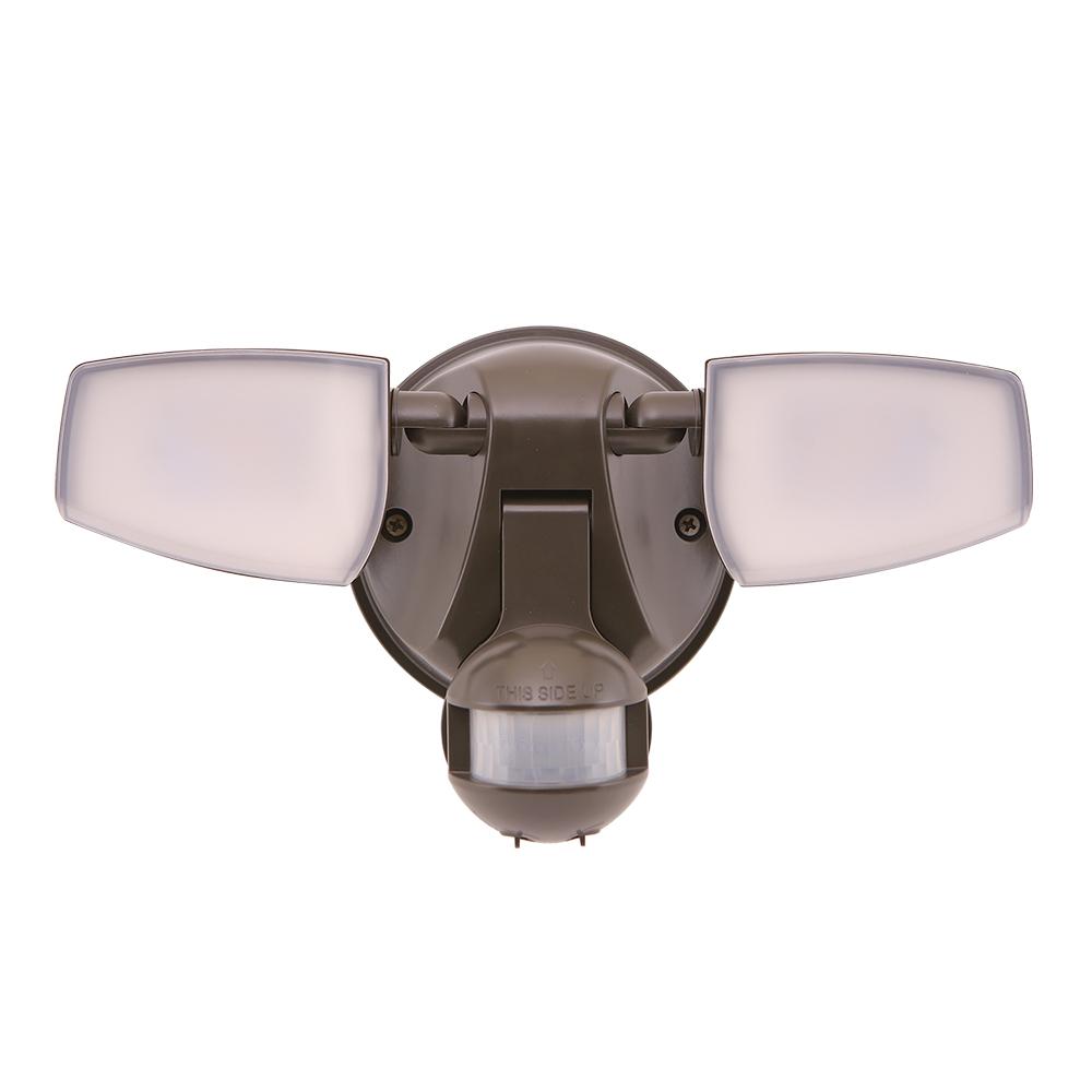 ESF1A4MB 180 D Motion Light