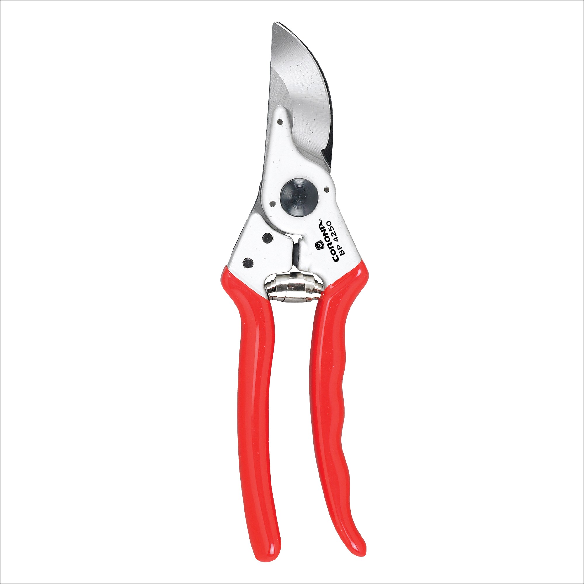 BP 4250 1 In. Forged Bypass Pruner