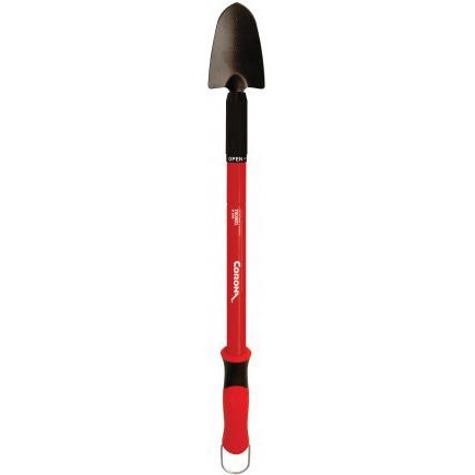 GT 3080 Extended Handle Trowel