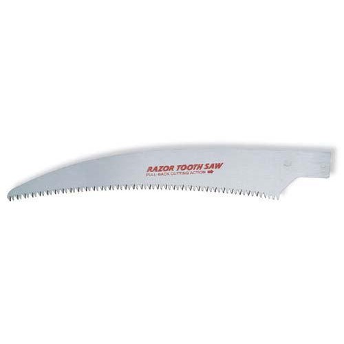 AC 7610 16 In. Saw Blade