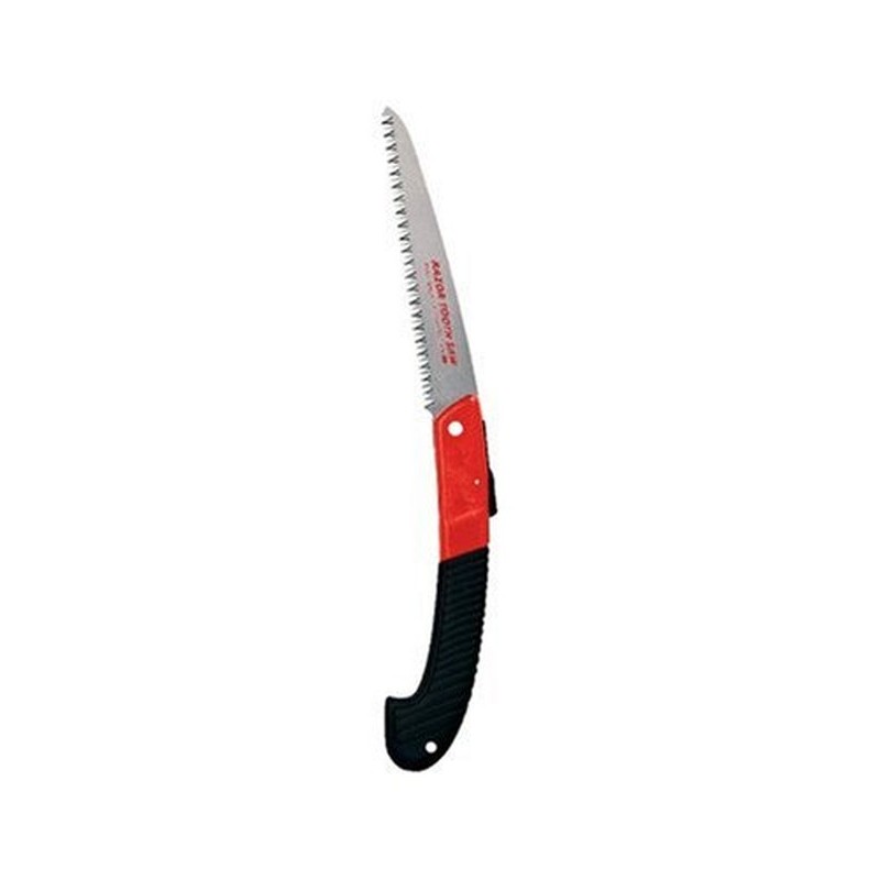 AC 7041 7 In. Folding Saw Blade