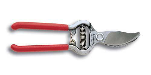 BP 3130 1/2 In. Bypass Pruner