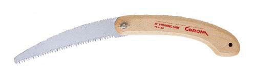 PS 4040 8 IN. FOLDING PRUNING SAW