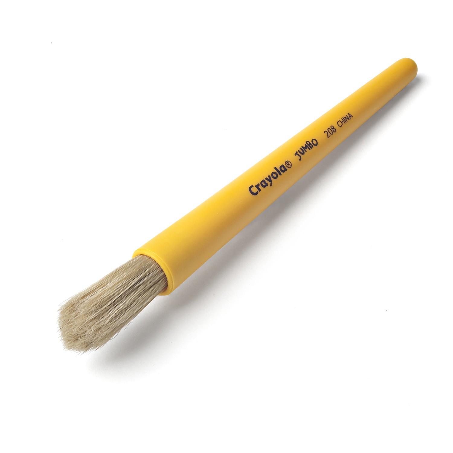 Jumbo Paint Brush