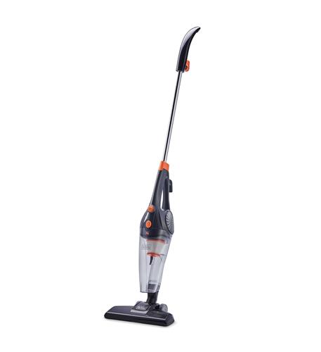 Black + Decker 3 in 1 Handheld Vacuum