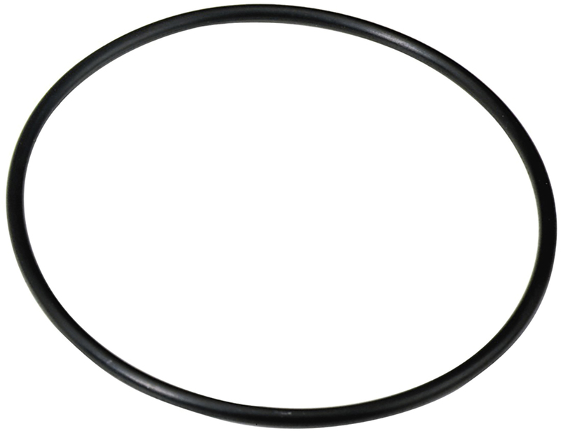Or-250 Wh-Hd200-C O-Ring