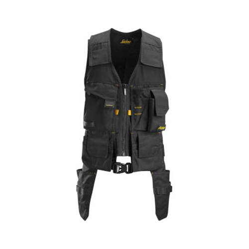 U4250 0404 004 2Xl Tool Vest