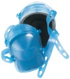 Professional Gel Kneepads