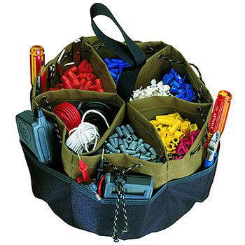 1148 22PCK DRAWSTRING BKCT BAG