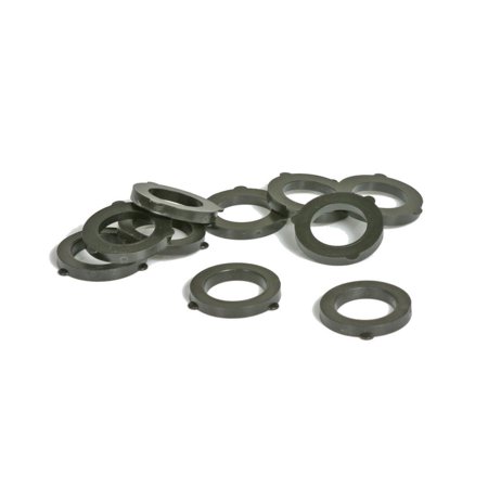 Garden Hose Washers 10/Card, Llc