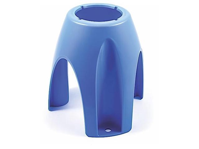 Water Filter Stand, Plastic