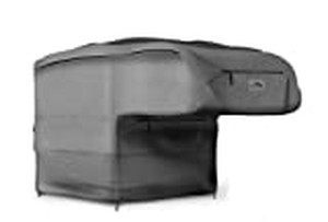 ULTRAGUARD COVER,SLIDE-INCAMPER 18FT2IN,88LCX108HBX44HCX106W