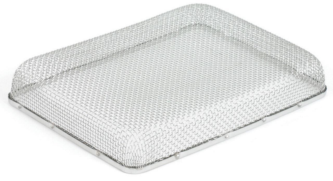 Flying Insect Screen-Wh600, Suburban 10-16 Gal, Blister