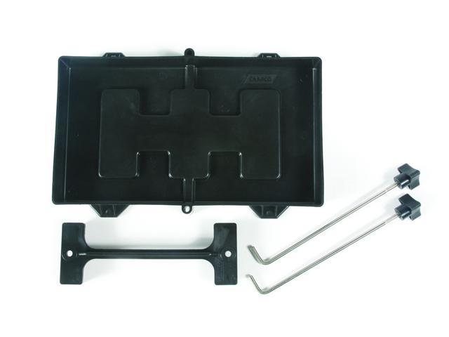 BATTERY TRAY, LARGE