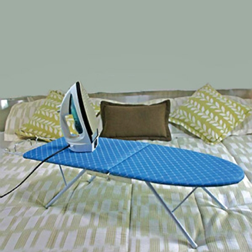 Folding Ironing Board