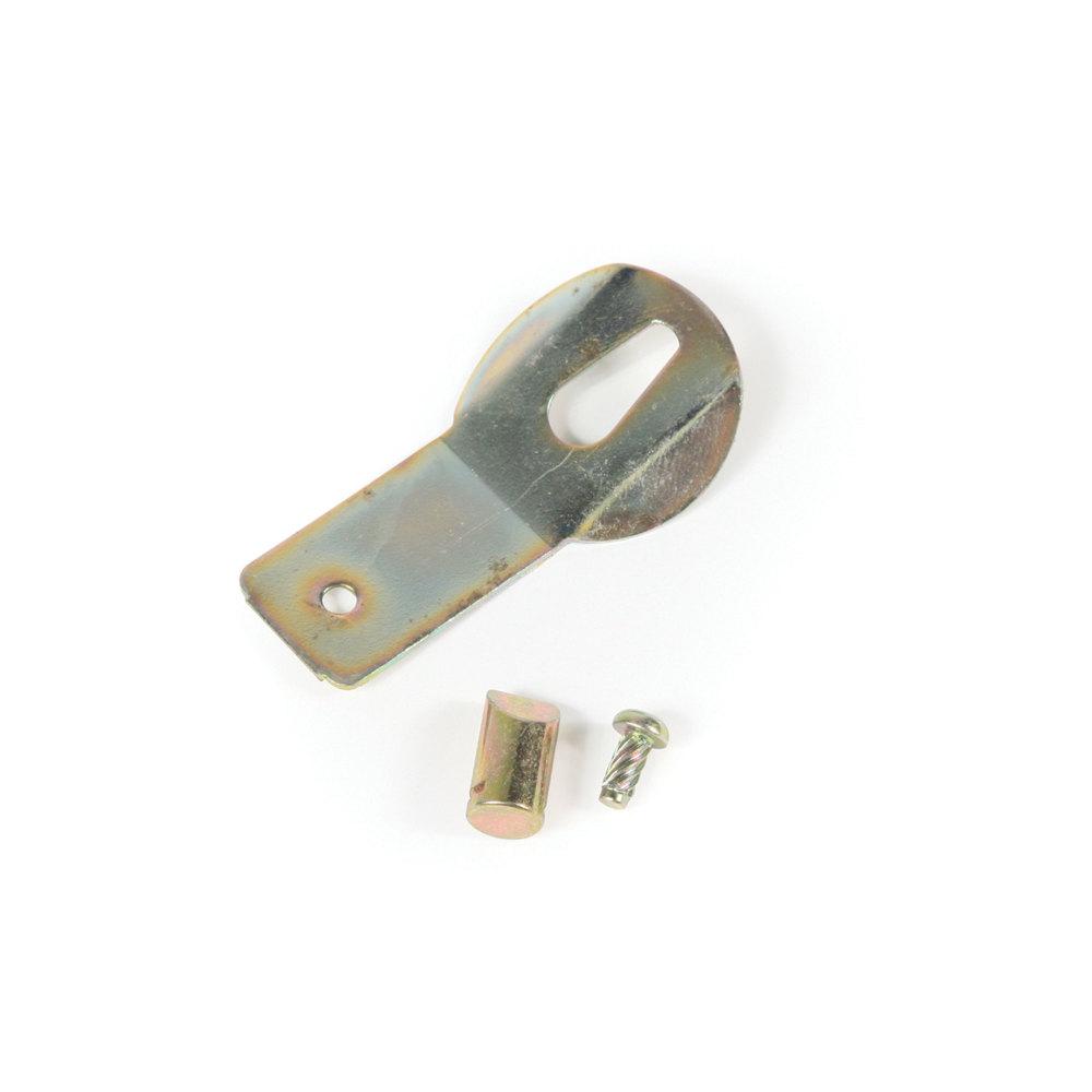 SPRING BAR LOCKING DEVICE REPAIR KIT