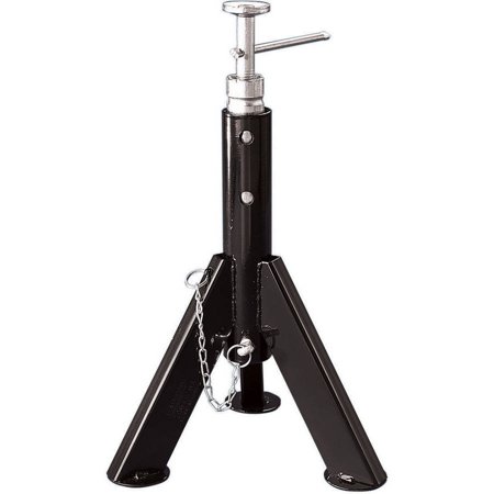 EAZ-LIFT TELESCOPIC JACK, SET OF 2