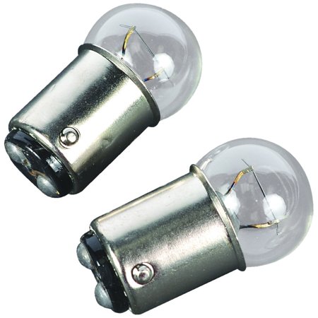 BULB 90 AUTO/MARINE INTERIOR 2 PACK