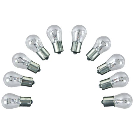 BULB 1141 AUTO/RV BACK UP 10/BOX