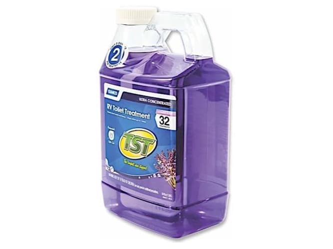 Tst Lavender Singles, 8-4Oz Bottles