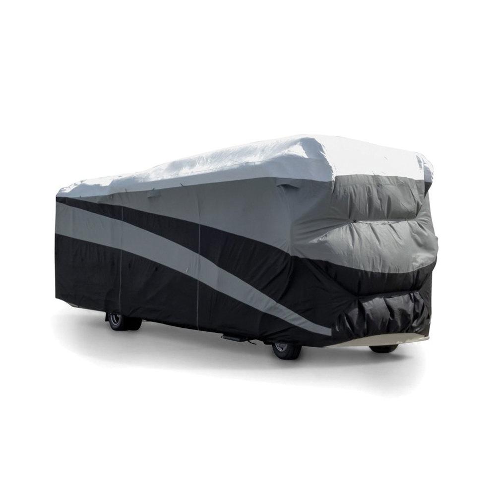 PRO-TEC RV COVER, CLASS A, 31FT-34FT