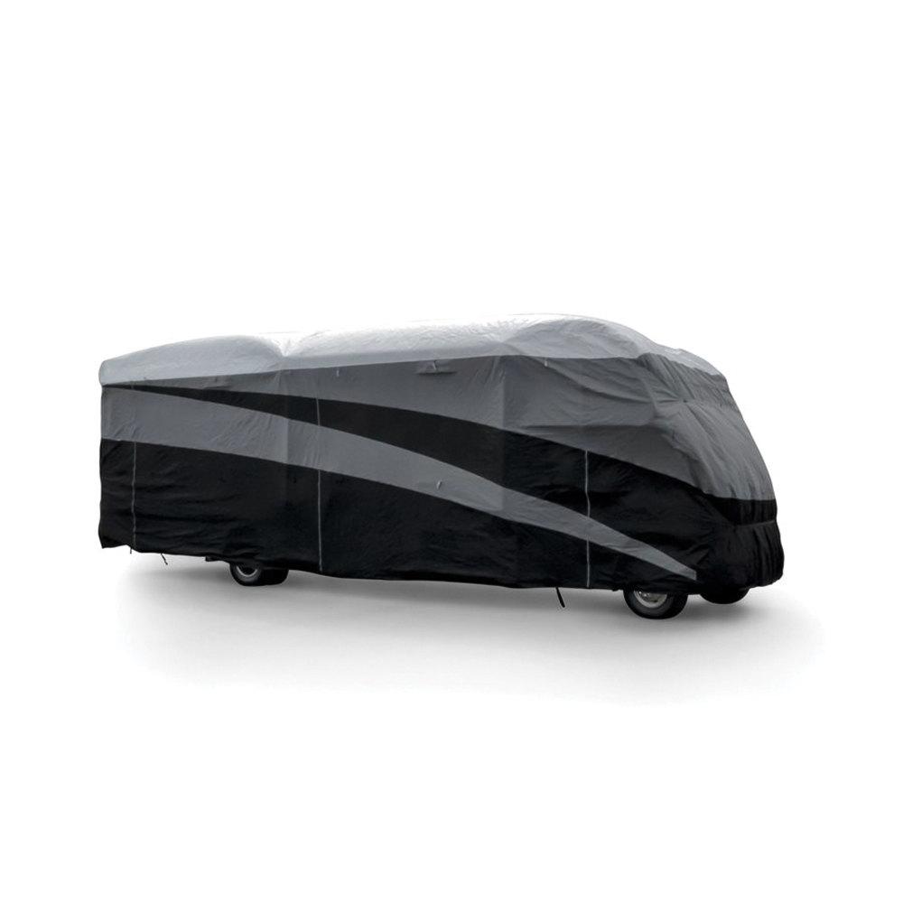 PRO-TEC RV COVER, CLASS C, 29FT-32FT6IN