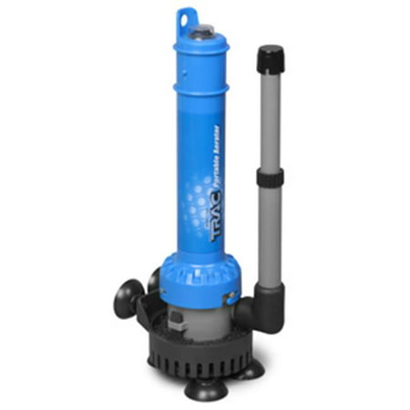 AERATOR PORTABLE