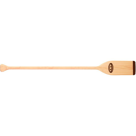 PADDLE WOOD CLEAR 5.0FT