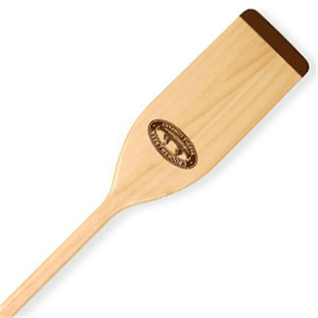 PADDLE WOOD CLEAR 6.0FT