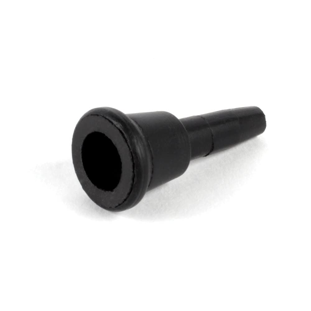 CAMCO TAPERED RUBBER NIPPLE FOR GAS PRESSURE TEST KIT