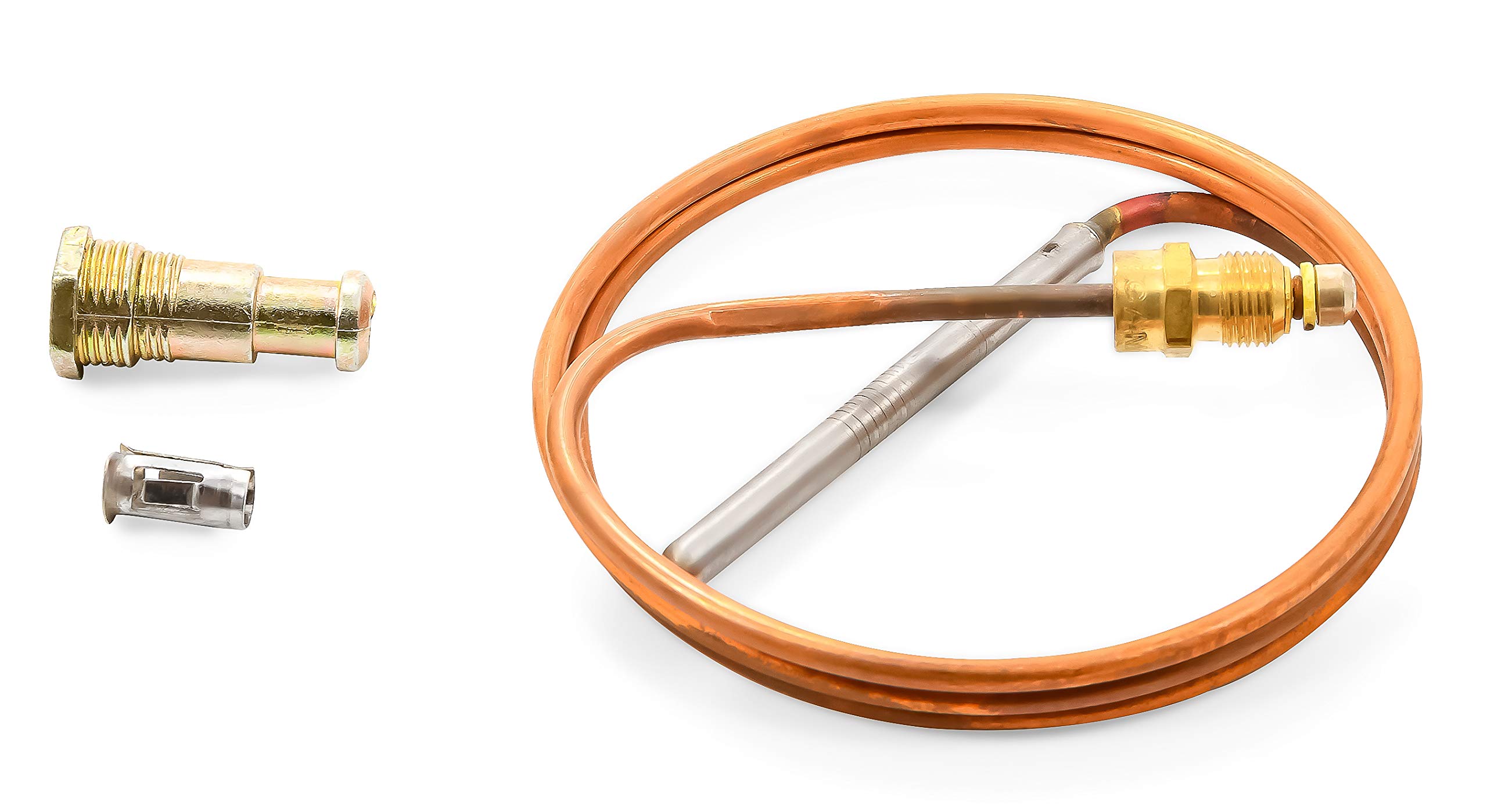 THERMOCOUPLE KIT 30IN