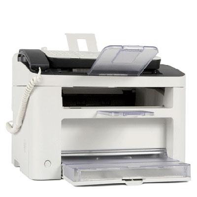 Faxphone 3n1 Laser Fax Machine