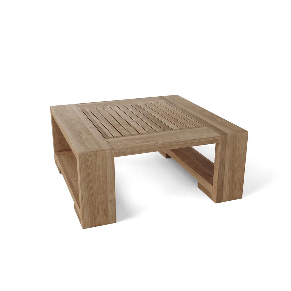 Capistrano Side Table