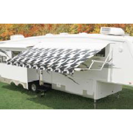 CO-2PC,STKG,19FT 2INCHFL,WHT