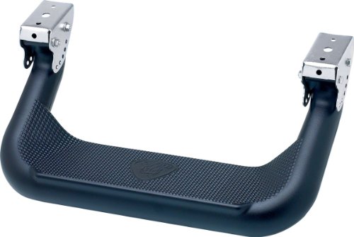 80-96 FD SUPER HOOP BLK MULTI-MOUNT STEP