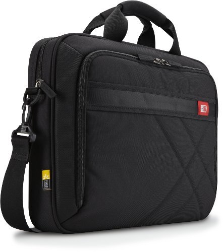 15.6" Laptop Case