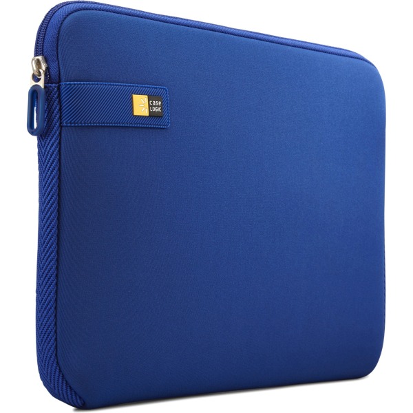 13.3" Laptop Sleeve Ion