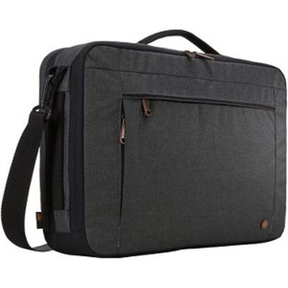 ERA 15.6" Convertible Laptop Bag