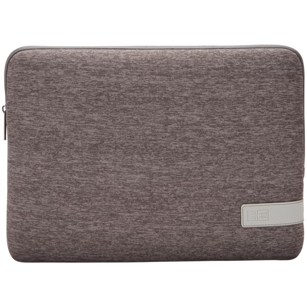 REFPC113 13.3" Laptop Sleeve