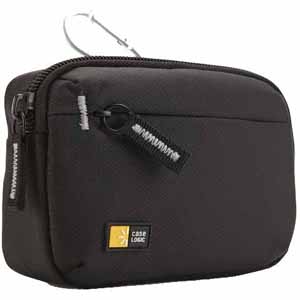 Medium Camera Case