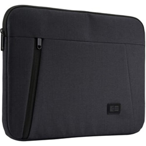 Huxton 13" Laptop Sleeve