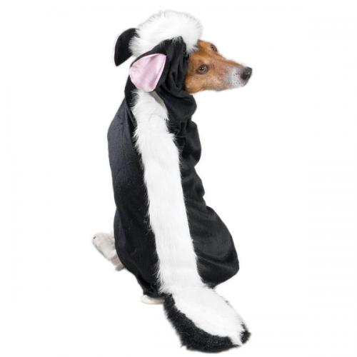 Casual Canine Lil' Stinker Costume