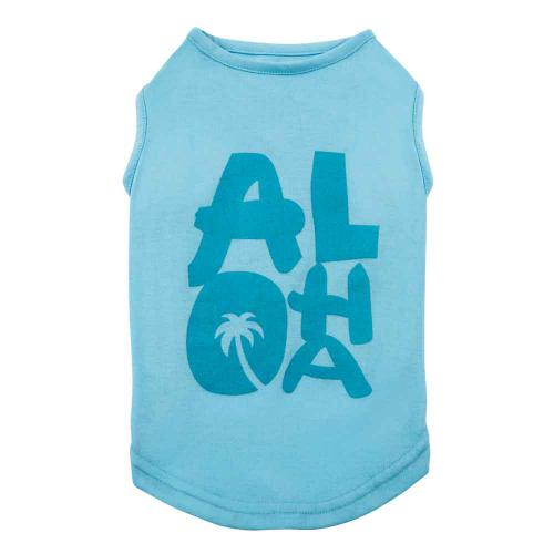 CC Aloha Tank - XL