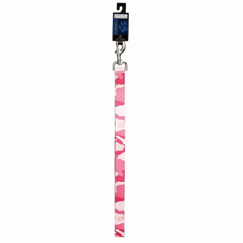 CC Camo Lead Pink